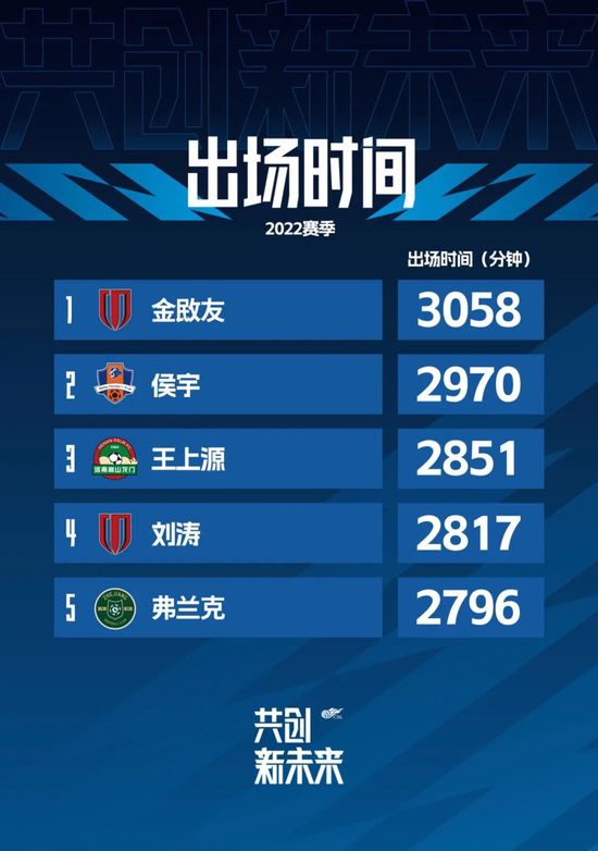 一个好朋友的妈妈